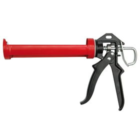 Wyciskacz do mas w tubach 225 mm Yato YT-6751