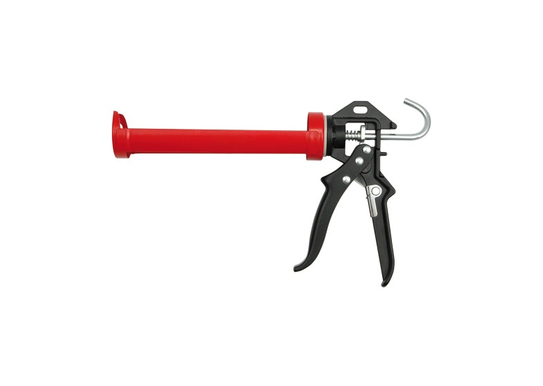 Wyciskacz do mas z blokadą automatyczną 225 mm Yato YT-6752