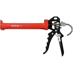 Wyciskacz do mas z blokadą automatyczną Yato YT-67520