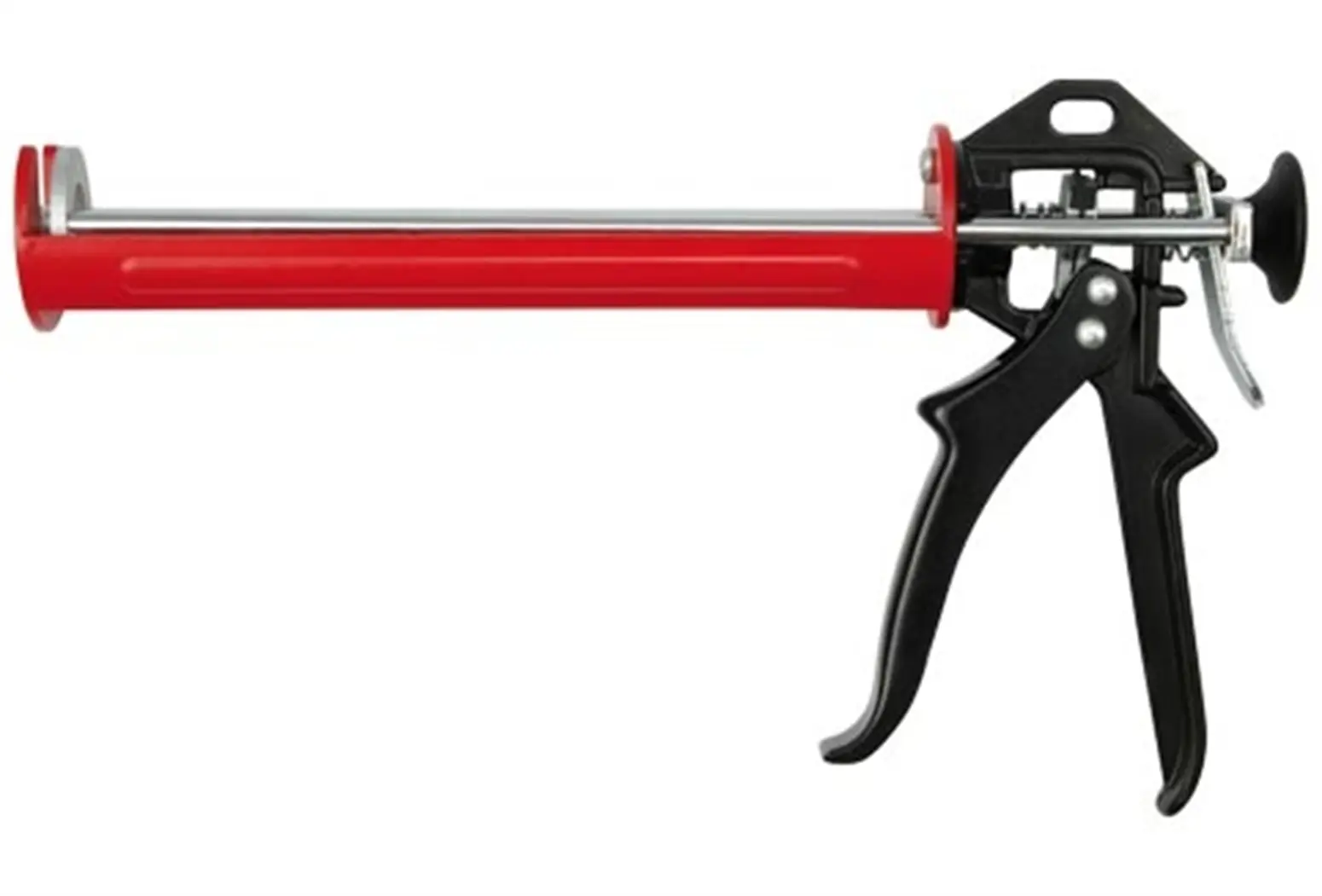 Wyciskacz do mas wzmocniony 225 mm Yato YT-6753