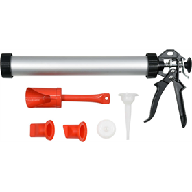 Wyciskacz mas Yato YT-67583