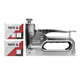 Zszywacz tapicerski 6 - 14 mm /1,2/ Yato YT-7000