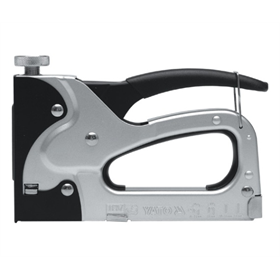 Zszywacz tapicerski 6 - 14 mm /1,2/ Yato YT-7001