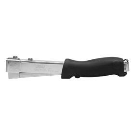Zszywacz młotkowy 6 - 10 mm /1,2/ Yato YT-7004