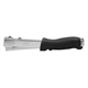 Zszywacz młotkowy 6 - 10 mm /1,2/ Yato YT-7004