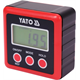 Kątomierz elektroniczny Yato YT-71000