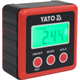 Kątomierz elektroniczny Yato YT-71000