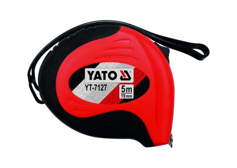 Miara zwijana Yato YT-7128