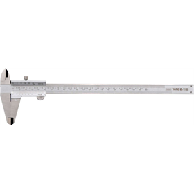 Suwmiarka 300mm Yato YT-72004