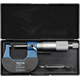 Mikrometr 0-25mm Yato YT-72300