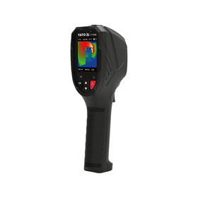 Kamera termowizyjna Yato YT-72920