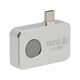 Kamera termowizyjna Yato YT-72930