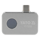 Kamera termowizyjna Yato YT-72930