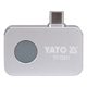 Kamera termowizyjna Yato YT-72931