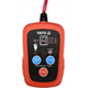 Elektroniczny tester wtryskiwaczy silników Yato YT-72960