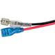 Elektroniczny tester wtryskiwaczy silników Yato YT-72960