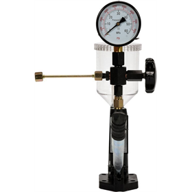 Tester wtryskiwaczy Yato YT-72963