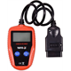 Tester diagnostyczny OBD/EOBD Yato YT-72977