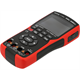 Miernik cyfrowy (multimetr) z wyświetlaczem LCD Yato YT-730944