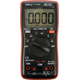 Miernik cyfrowy True RMS Yato YT-73096