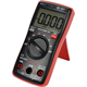 Miernik cyfrowy True RMS Yato YT-73096