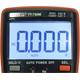 Miernik cyfrowy True RMS Yato YT-73096
