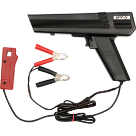 Lampa stroboskopowa Yato YT-7310