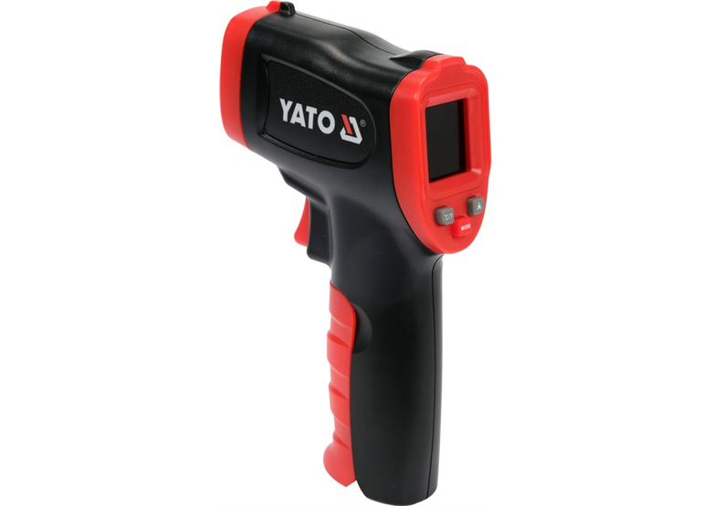 Pirometr Yato YT-73200