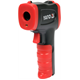 Pirometr Yato YT-73200