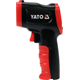 Pirometr Yato YT-73200
