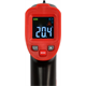 Pirometr Yato YT-73200