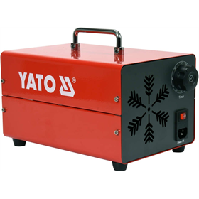 Generator ozonu Yato YT-73350