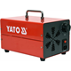 Generator ozonu Yato YT-73350