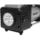 Kompresor samochodowy z lampą LED 250W Yato YT-73462