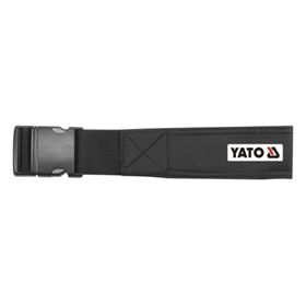 Pas do kieszeni narzędziowych Yato YT-7409