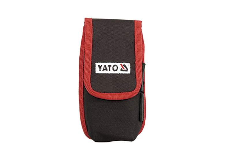 Kieszeń na telefon komórkowy Yato YT-7420