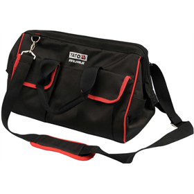 Torba narzędziowa Yato YT-7433