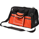 Torba narzędziowa 18" z przegrodą wewnętrzną Yato YT-74351