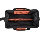 Torba narzędziowa 18" z przegrodą wewnętrzną Yato YT-74351