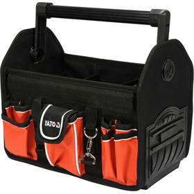 Torba narzędziowa Yato YT-74372