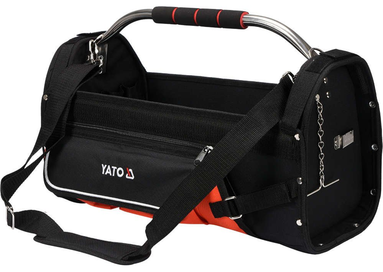 Torba monterska Yato YT-74373