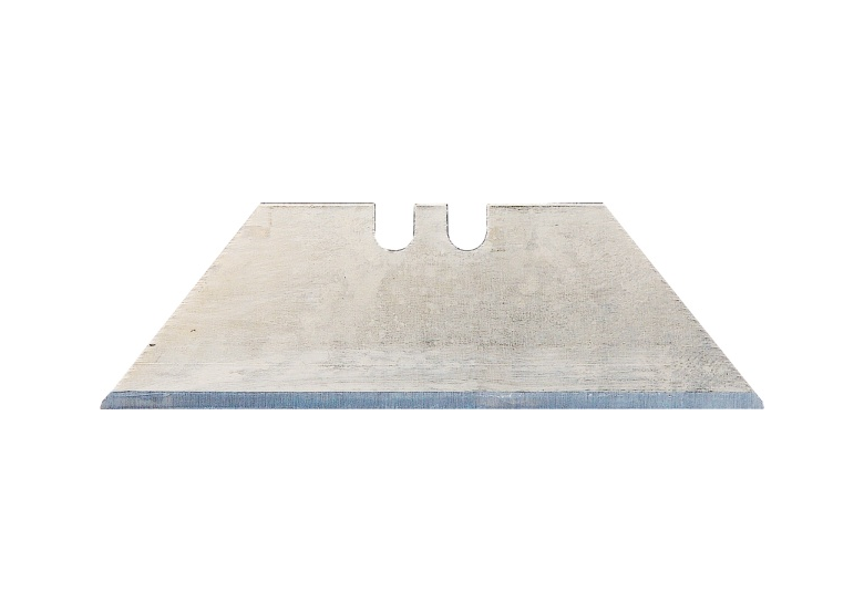 Ostrza trapezowe 10 sztuk Yato YT-7527