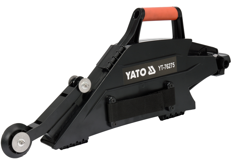 Urządzenie do spoinowania płyt Yato YT-76275