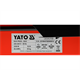 Łuparka do drewna Yato YT-79950