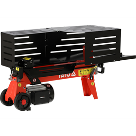 Łuparka do drewna Yato YT-79951