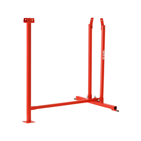 Stojak do łuparki do drewna Yato YT-79952