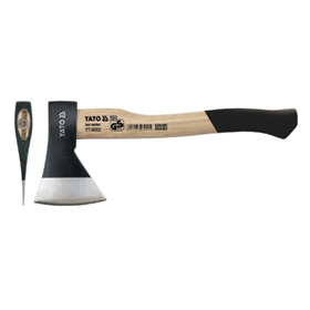Siekiera Yato YT-8003