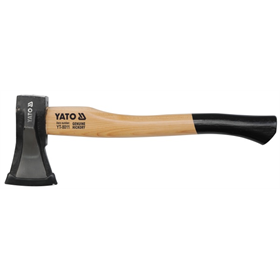 Siekiera z klinem Yato YT-8011
