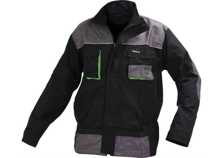 Bluza robocza XL Yato YT-80162