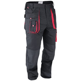 Spodnie robocze Yato YT-8028